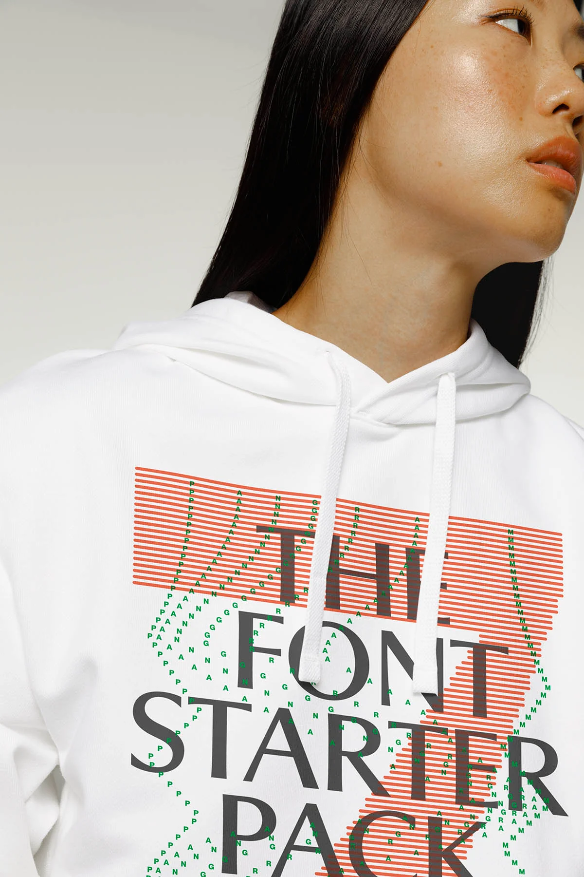 The Pangram Pangram Font Starter Pack - Image 12