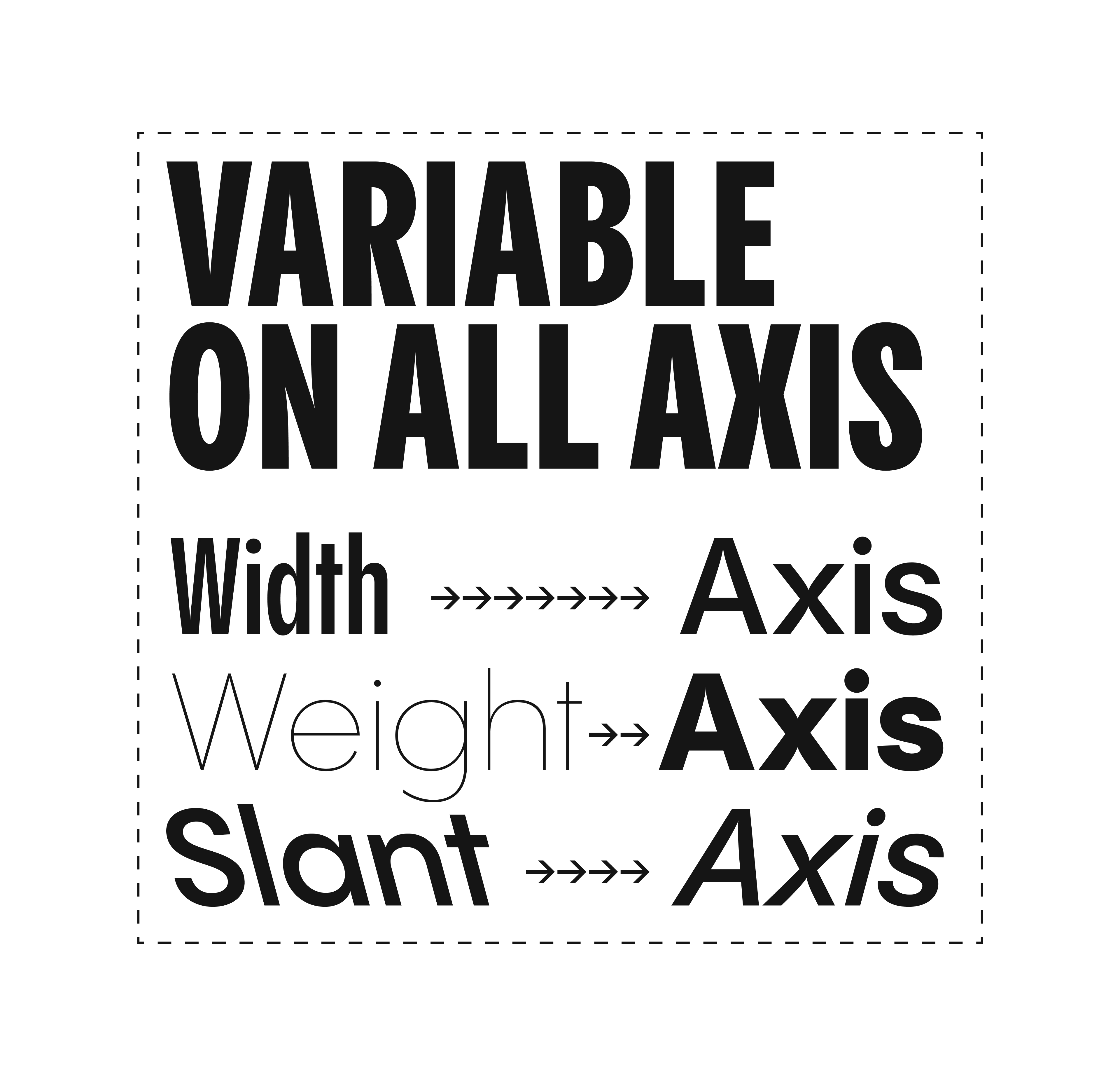 Pangram Sans Slim - Image 10