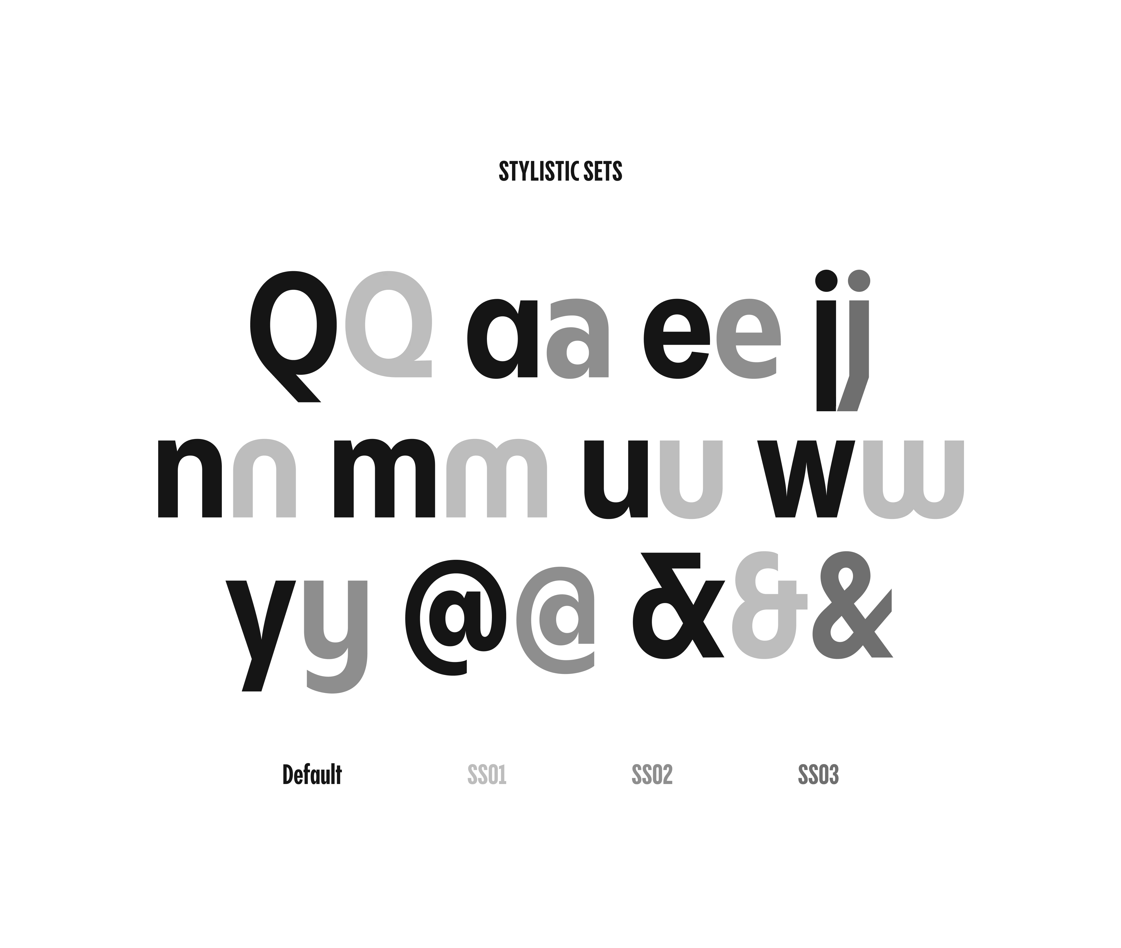 Pangram Sans Slim - Image 12
