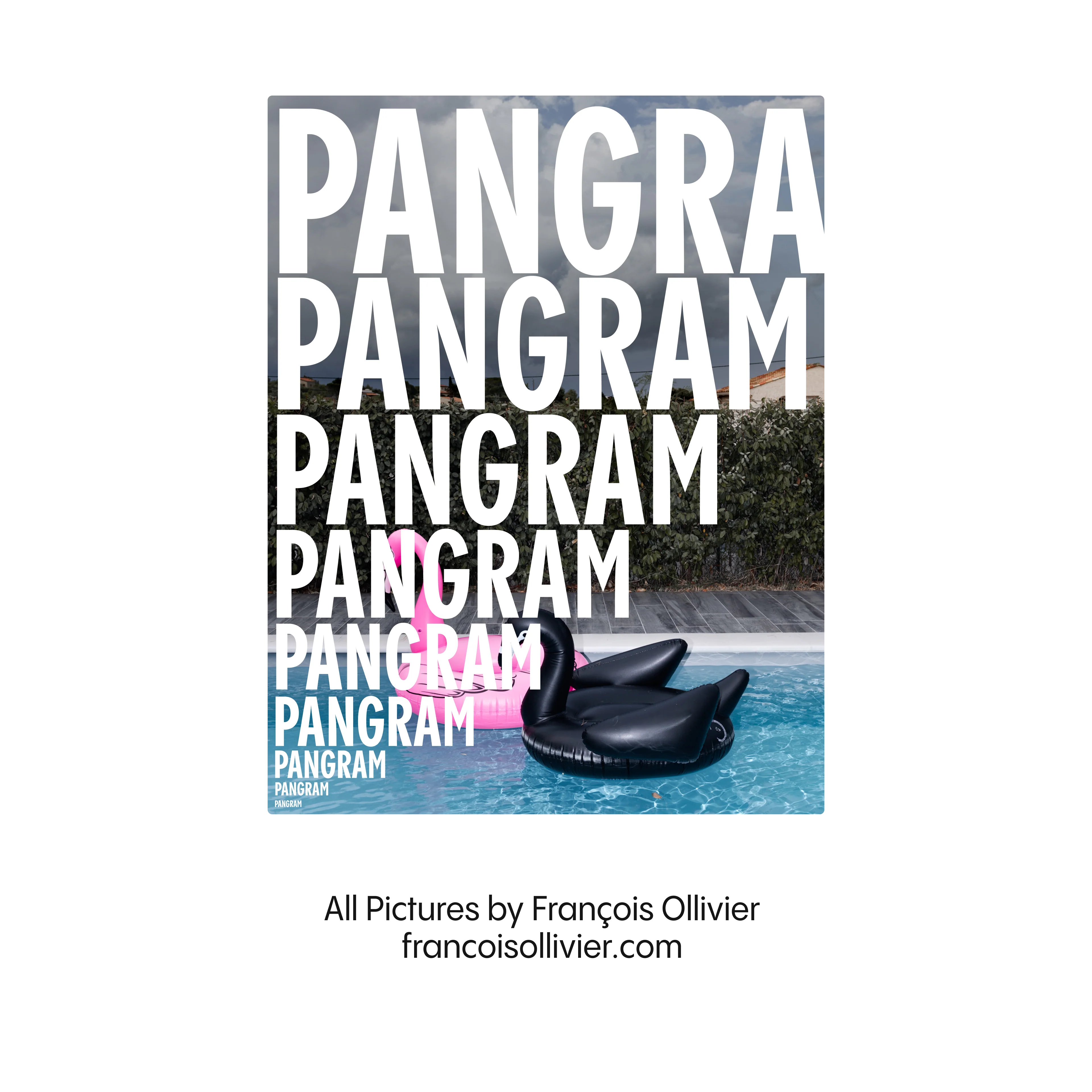 Pangram Sans Slim - Image 14