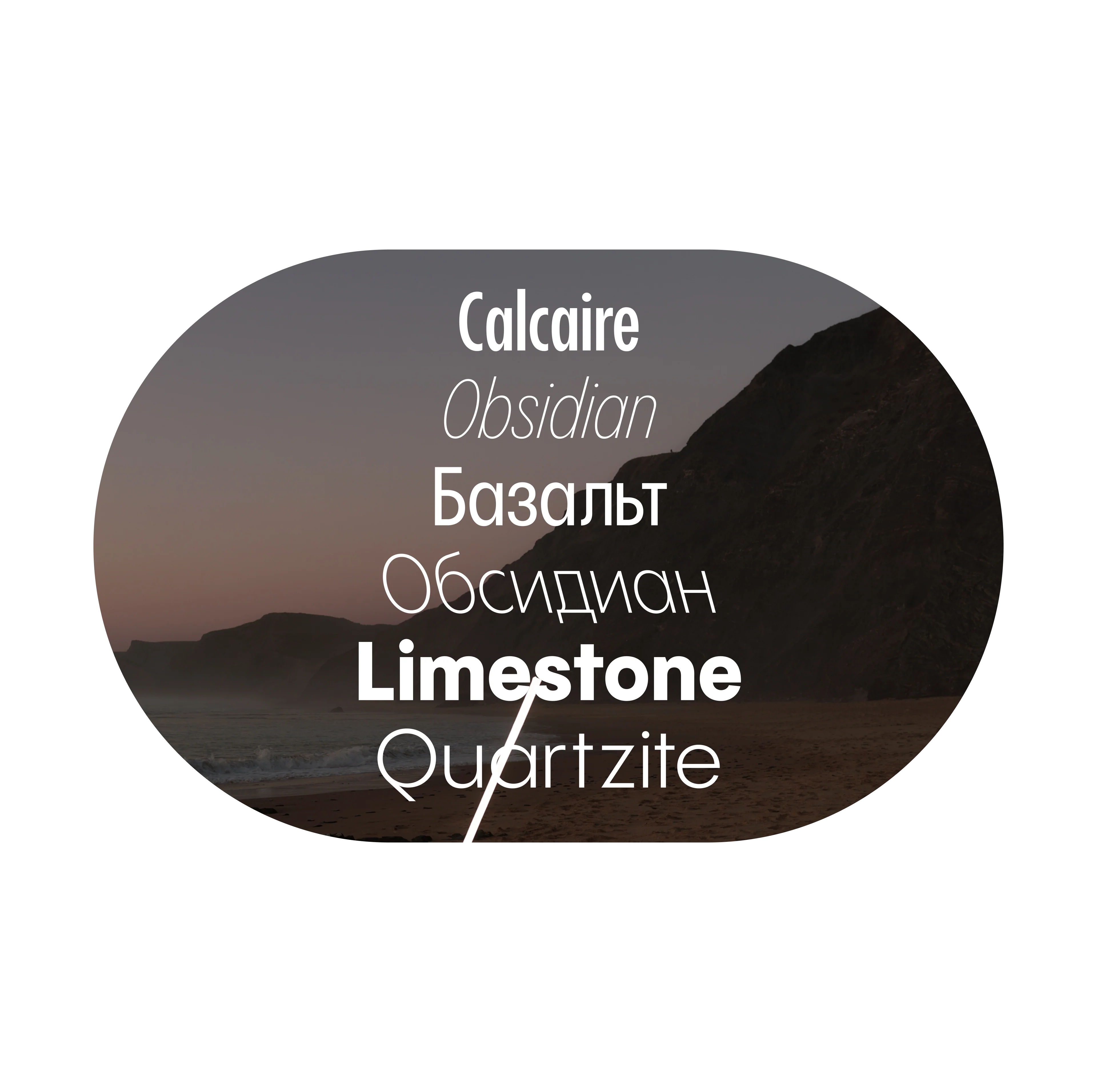 Pangram Sans Slim - Image 5