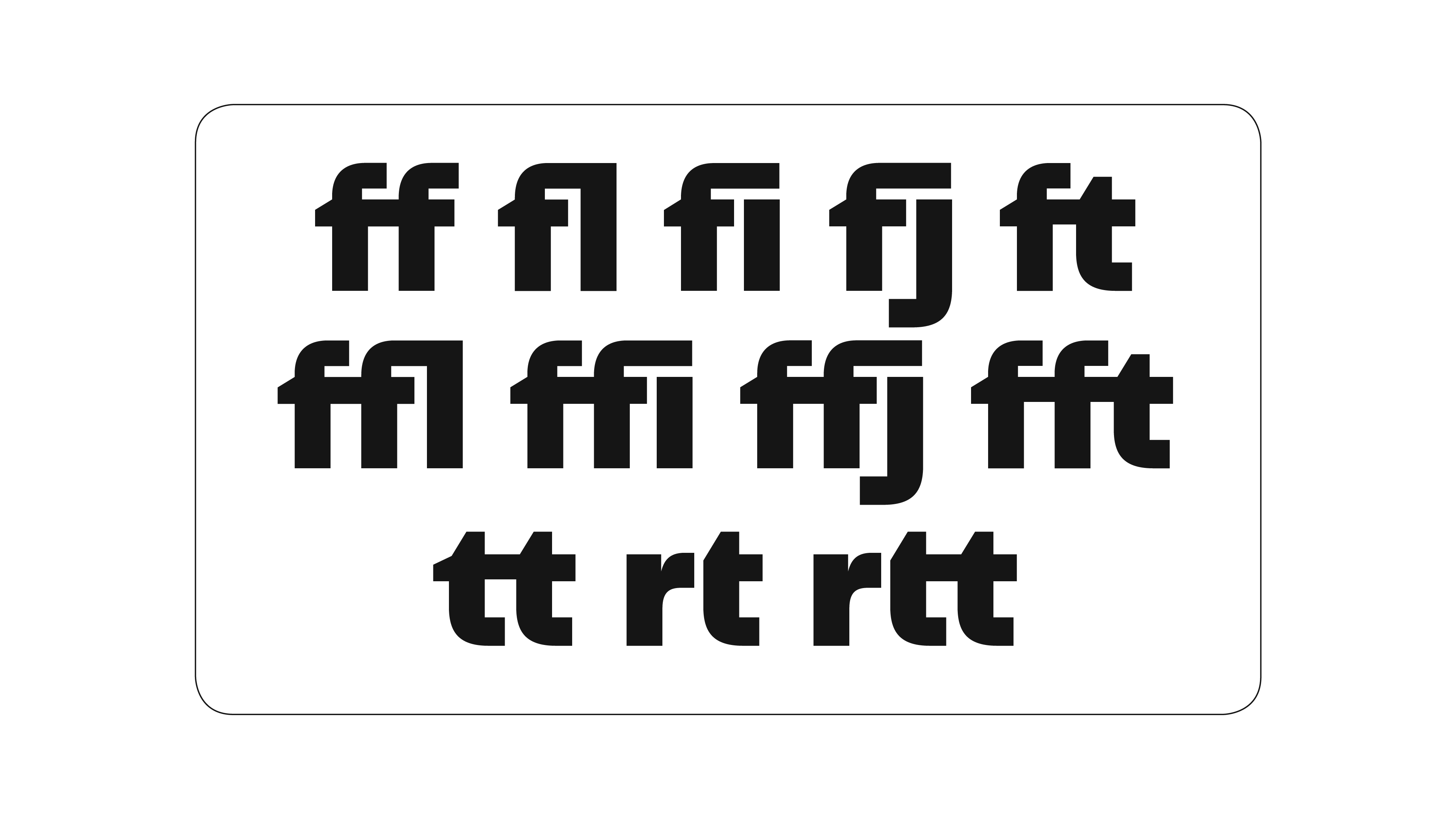 Telegraf - Image 13