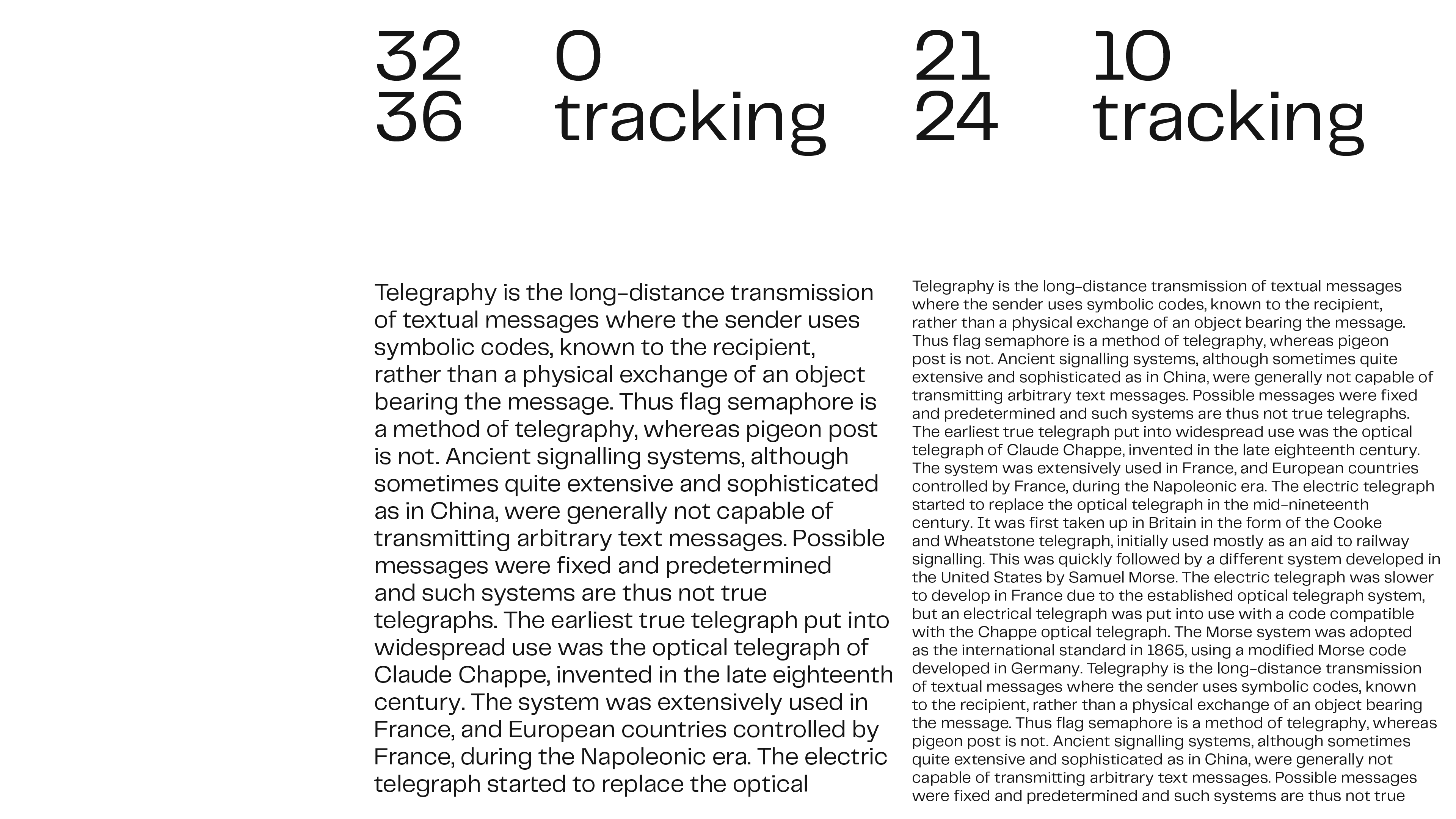 Telegraf - Image 16