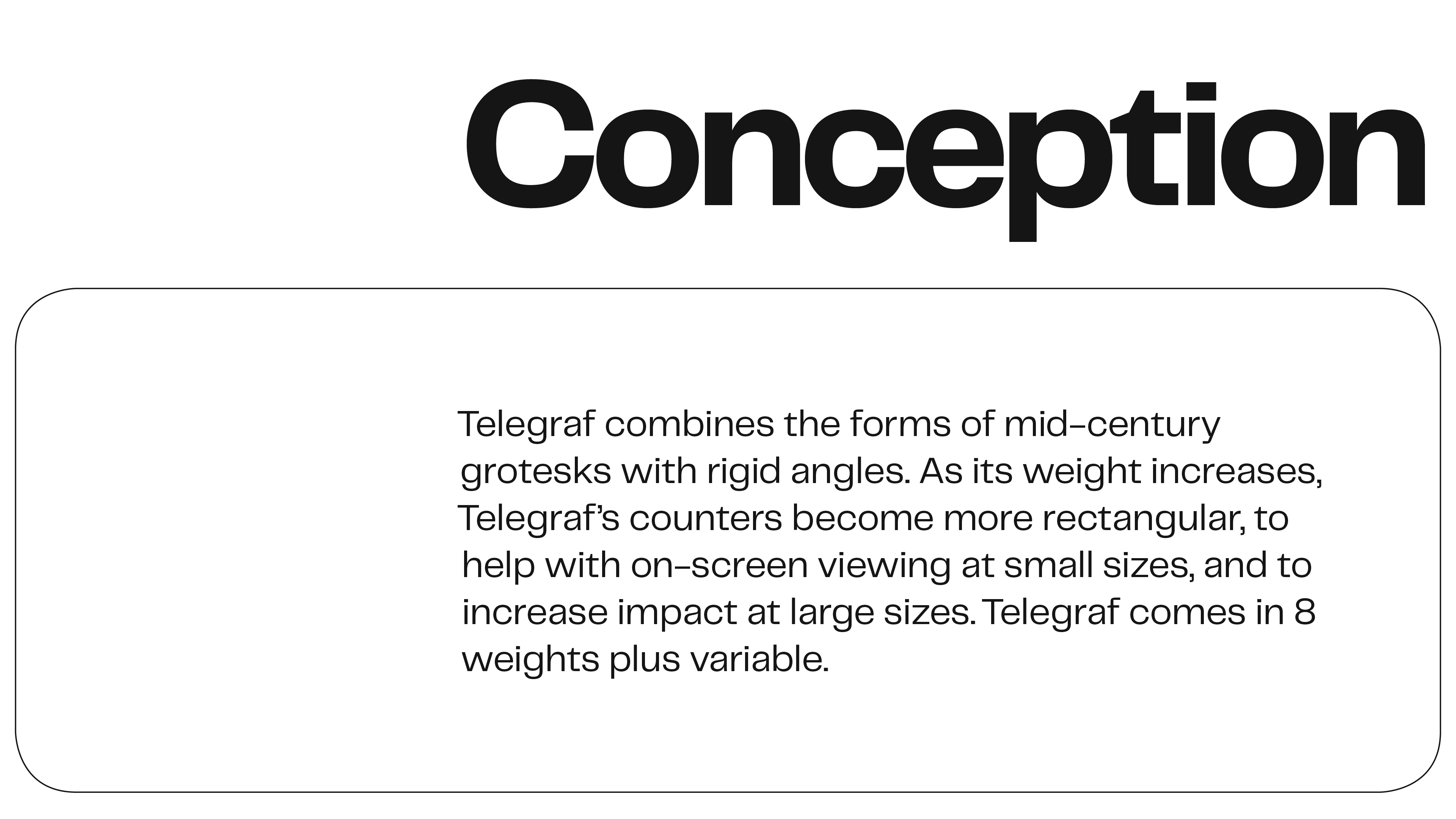 Telegraf - Image 3