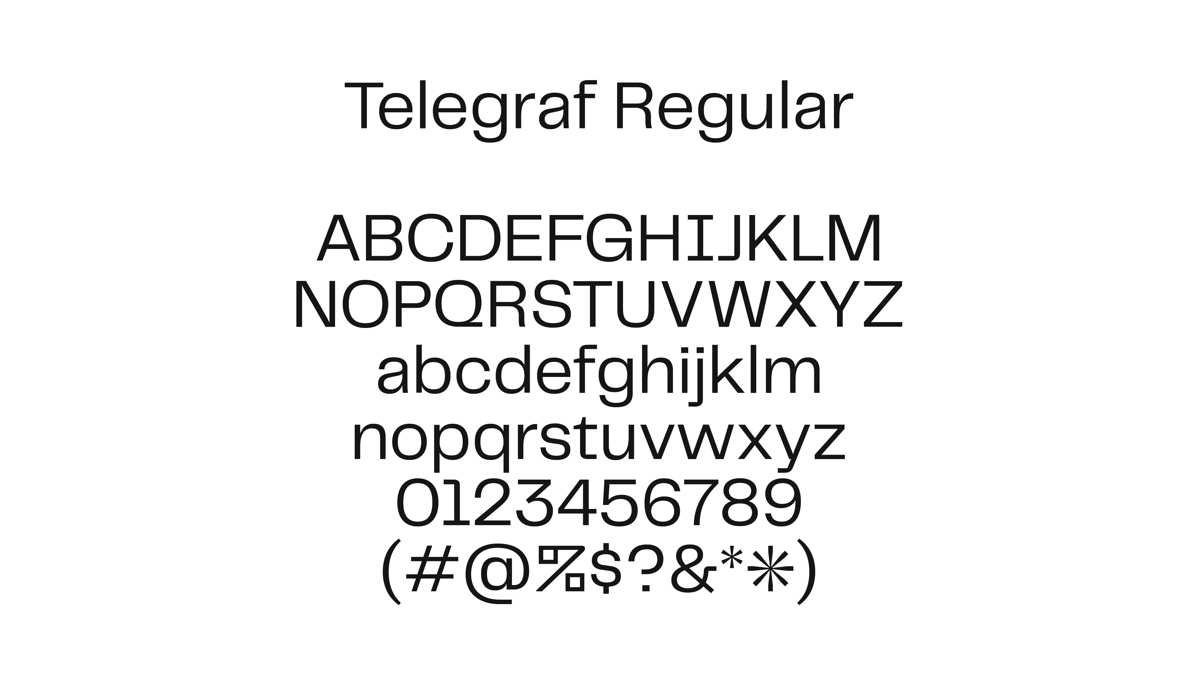 Telegraf - Image 6