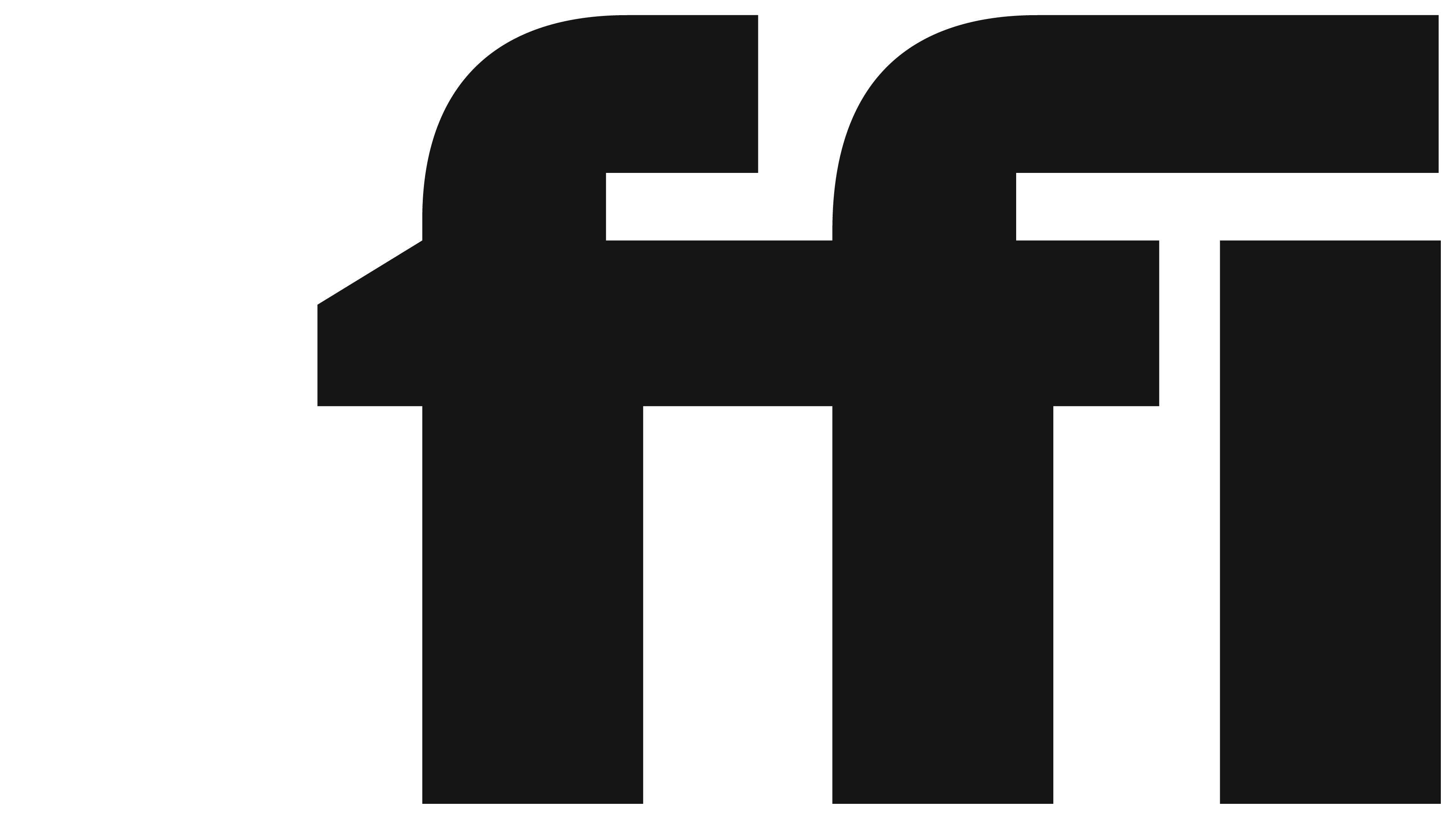 Telegraf - Image 8